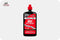 Finish Line Dry Bike Lubricant (4oz)